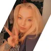 fivefootfakin