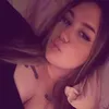 sydneyseale