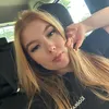 izaamlv
