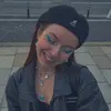 rita.mae