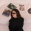 _anabeoliv