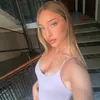 lauracastore