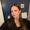 schwartzaubrey_