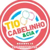 cabelinhofestas