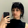 depresifgirl2003