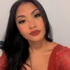 gabriellisantiago