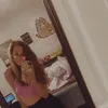llibaa97