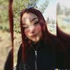 paulina.belen20