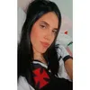 biancaoliveira581