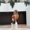 rubyclack