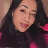 Gi Caroline