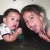 brookeposts