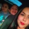 lesliejaco94