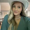 corinnebilodeau