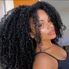 raysilasabrina