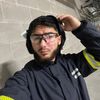 bryano562