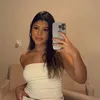 yasminrabelo2