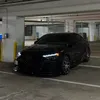 rs3trd_