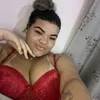 mirella.louzada01