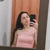 karinedamelio