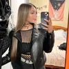 Barbi