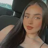 Pâmela Anjos