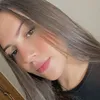 marinademiranda