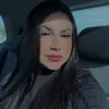 naylaluiza1