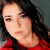 anamariameloo