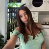 sonywbtt_187