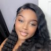 boujee_tayy