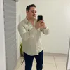 abrahamalcantar_