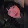 st0n3r.sydni