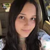 gloriagutierrez_
