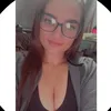 destiny_robinson9