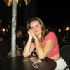 rheannabowlerr