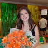luizacvaz
