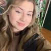 marleighsmith