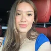 daisy_boo47