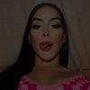 alejandrita117g