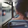 lolaalmalayu