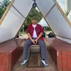 amirulaqim23
