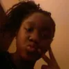 babers89