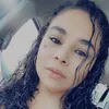 rebeccaastacio