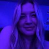dakota_caples_1212