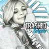 trashedloren