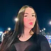 jessibarbz