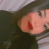 mariafnc24