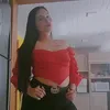 oxi_paolaa