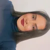 dayane.santos702